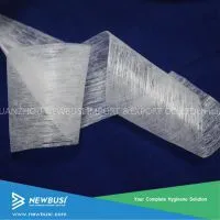 Raw Materials of Hydrophilic ADL Nonwoven thumbnail-2