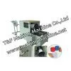 Paper Rope Making Machine thumbnail-1