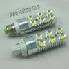 G24 LED Bulb Light High Power thumbnail-1