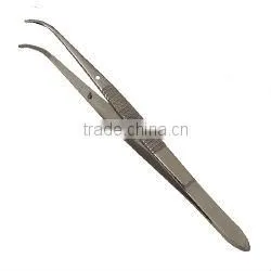 Perry Forceps/Tweezers thumbnail-1