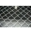 Supply Chain Link Fence,Chain Link Fencing ,fencing thumbnail-1