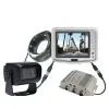 Veise Electronic Co.,Ltd company overview - view 1 thumbnail