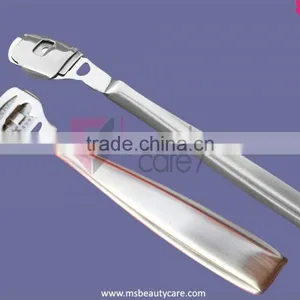 Callus Remover/Dead Skin Remover/Professional Callus Remover thumbnail-1