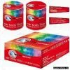 Sell H2210# Pinhole-Filling Super Fine Putty (1K NC Putty) for Car Refinish thumbnail-1