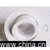 Sell Quartz Downlighting thumbnail-1