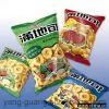 Sell Popped Food Pouch thumbnail-1