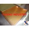Aluminum Sheet Coil for Pilfer Proof Caps thumbnail-2