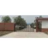 Wuzhi Wuxia Aviation Products Co Ltd company overview - view 1 thumbnail