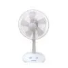 Electrical Fan thumbnail-1