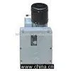 Hoist LTD8-1/hoisting Motor thumbnail-1