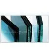 Insulating Glass thumbnail-1