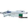 Precision Panel Saw thumbnail-1
