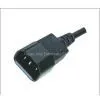 American Style Power Cord thumbnail-1