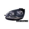 Head Lamp VW GOLF 5 thumbnail-1