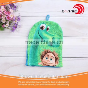 2016 Natural Bath Product Bath Mitts Service Supremacy thumbnail-1