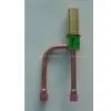 Discharging Valve for Air Conditioning thumbnail-1
