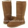 Women's Classic Tall thumbnail-1