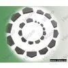 Brazing Tip thumbnail-1