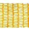 Yellow Mesh Bag thumbnail-1