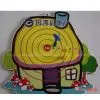 Dartboard thumbnail-1