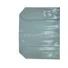 Valve Bag (MCGB-10) thumbnail-1