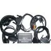MB Carsoft 7.4 Multiplexer thumbnail-1