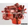 ENGINE QME-BF6M1013 thumbnail-1