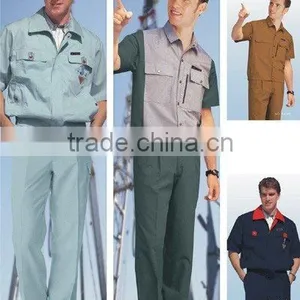 Work Cloth thumbnail-1