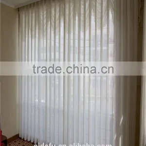 Hotel Curtain (SDF-DC0022) thumbnail-1
