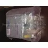 INICI01-SCIL INICI12-232L INICT03A ABB PLC AC800 INFI90 thumbnail-2