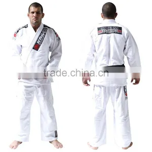 Koral MKM Bjj gi With Full Artwork thumbnail-2