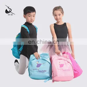 115292001 Kids School Bag thumbnail-1