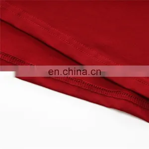 2017 Makes Good New Model Mens t Shirt Design thumbnail-6