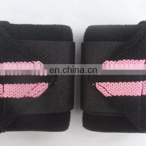 Wrist Wrap thumbnail-2