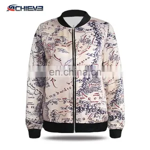 Softshell Jacket Spring Autumn Winter Man Camping Hiking Outdoor Sport Jacket Coat thumbnail-1