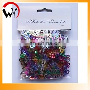 Halloween Confetti thumbnail-1