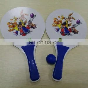 Cheap Price Hight Quality ECO-Friendly Material Outdoor Sports Wooden Baseball Bat thumbnail-2