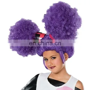 CGW-154 Explosion Wig for Party Carnival thumbnail-1