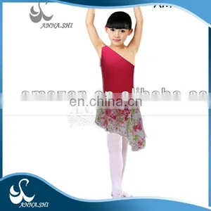 High Quality Hot Sale Beautiful Fitting Sequin Stage Dress thumbnail-1