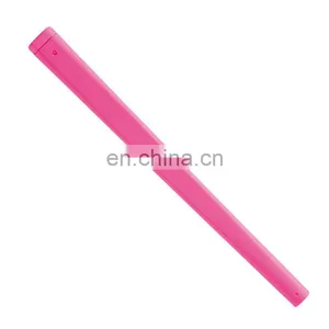 Standard Putter Golf Clubs Grip thumbnail-5