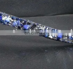 Unique Horse Browbands thumbnail-1