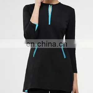 Wholesales Sale Hotel Staff Uniform/hotel Uniform Restaurant Uniforms for Waitress/customized and Fashionable Hotel Uniform thumbnail-3