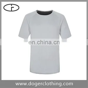 China Basic t Shirt Wholesale thumbnail-1