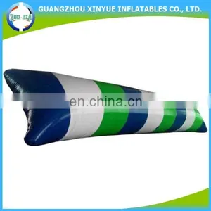 Popular Using Inflatable Water Blob Pillow for Sale thumbnail-6