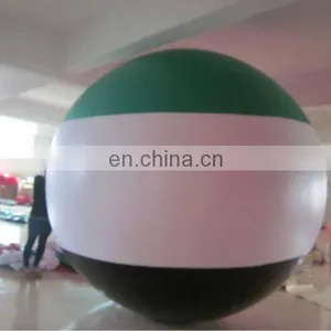 Advertising UAE Balloon thumbnail-2