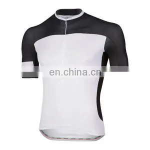 Cycling Jersey thumbnail-1