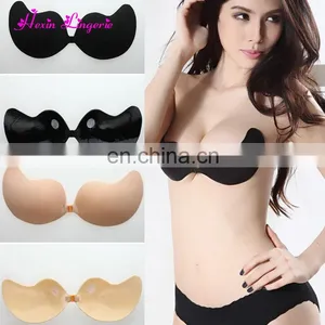 Accept Paypal Magic Womens Hot Sex Push Up Bra Images thumbnail-5