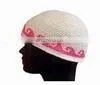 Hemp Roll Hats thumbnail-1