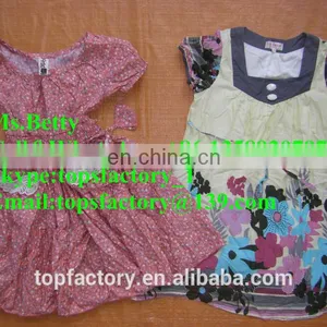 High Quality Used Clothes Africa Exporter thumbnail-1