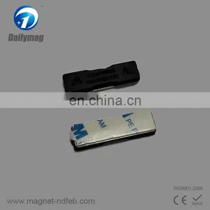 New Product Custom Magnetic Lapel Pins for Empolyees thumbnail-2